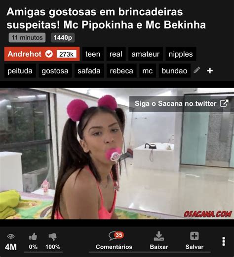 sexo pipoquinha|Mc Pipokinha fudendo gostoso sem proteção de quatro com o。